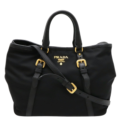 Prada Tessuto