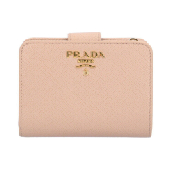 Prada Saffiano