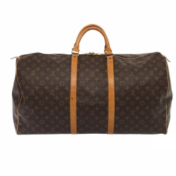 Louis Vuitton Keepall 60