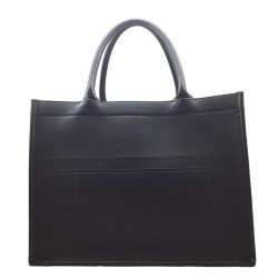 Christian Dior Dior Book Tote