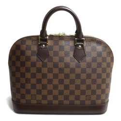 Louis Vuitton Alma