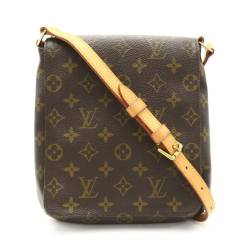 Louis Vuitton Musette Salsa