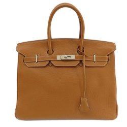 Hermès Birkin 35