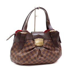 Louis Vuitton Sistina