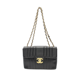 Chanel Timeless