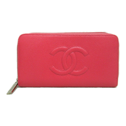 Chanel Logo CC