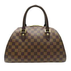 Louis Vuitton Ribera