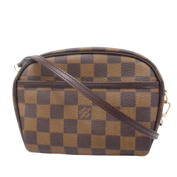 Louis Vuitton Ipanema