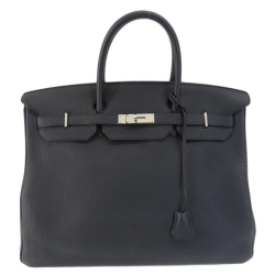 Hermès Birkin 40