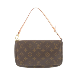 Louis Vuitton Pochette accessoires