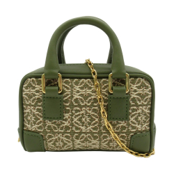 Loewe Amazona