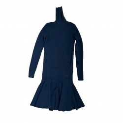 Reiss Robe en tricot