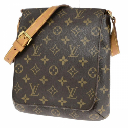 Louis Vuitton Musette Salsa