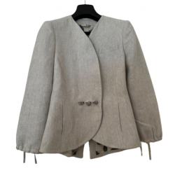 Emporio Armani Veste