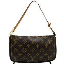 Louis Vuitton Pochette accessoires