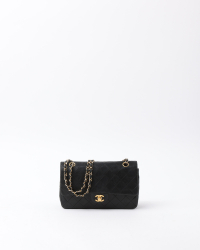 Chanel Classic Medium Double Flap Bag