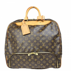 Louis Vuitton Evasion