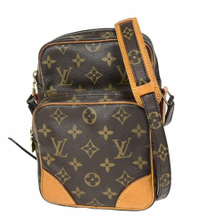 Louis Vuitton Amazon