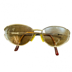 Christian Dior Glasses