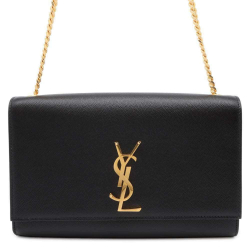 Yves Saint Laurent Saint Laurent Kate