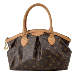 Louis Vuitton Tivoli