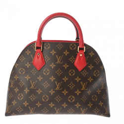 Louis Vuitton Alma