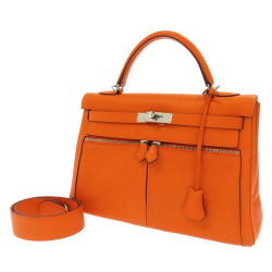 Hermès Kelly 32