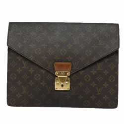 Louis Vuitton Senateur