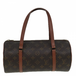 Louis Vuitton Papillon 30