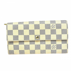 Louis Vuitton Portefeuille Sarah