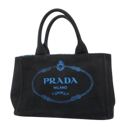 Prada Canapa