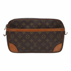 Louis Vuitton Compiegne 28