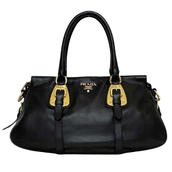 Prada Saffiano