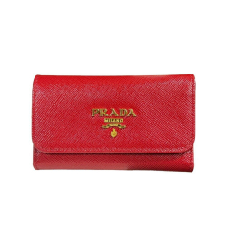 Prada Saffiano