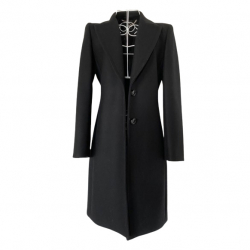 LIUJO Wool coat