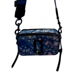 Marc Jacobs The Snapchat crossbody