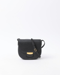 Celine Small Trotteur Bag