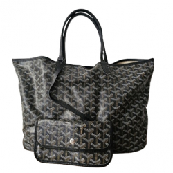 Goyard Saint-louis