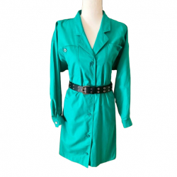 Guy Laroche Robe