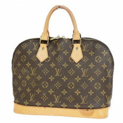 Louis Vuitton Alma