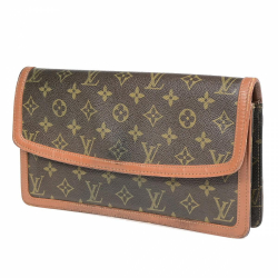 Louis Vuitton Pochette Dame