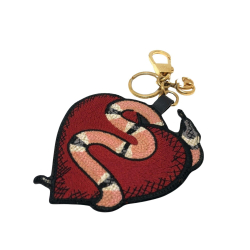 Gucci Bijoux de sac