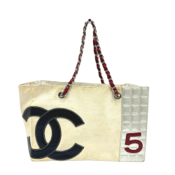 Chanel Numero 5