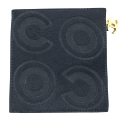 Chanel Coco Mark