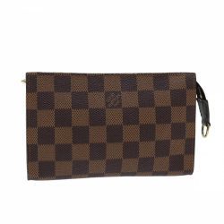 Louis Vuitton Trousse de Toilette