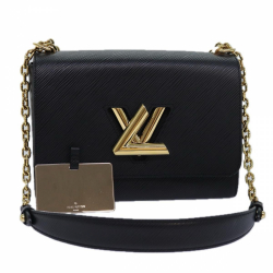 Louis Vuitton Twist