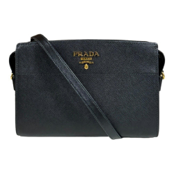 Prada Saffiano