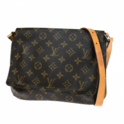 Louis Vuitton Musette Tango