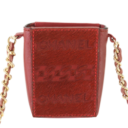 Chanel Chanel