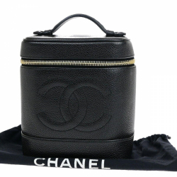 Chanel Vanity